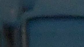 Ecuador empata ante Brasil y clasifica a los cuartos de final