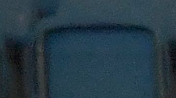 Ecuador empata ante Brasil y clasifica a los cuartos de final