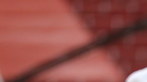 André Carrillo está llamado a conducir la ofensiva peruana.