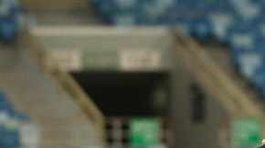 Ecuador cayó en su debut contra Colombia.