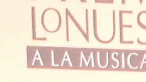 Cómo admitió Edna Schmidt que era alcohólica.