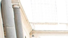 Bernal ganó el Tour de Francia y viene de conquistar el Giro de Italia.