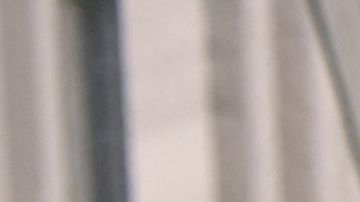 Se espera que los resultados definitivos de las elecciones primarias se conozcan por lo menos el próximo martes 6 de julio.