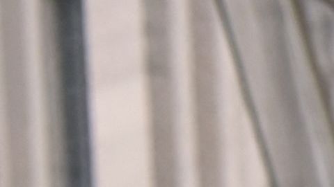 Se espera que los resultados definitivos de las elecciones primarias se conozcan por lo menos el próximo martes 6 de julio.