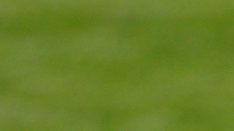 Emerson, nuevo fichaje del Barcelona