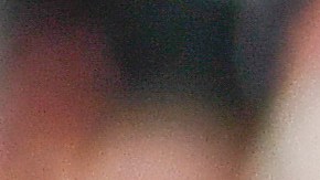 Estados Unidos le dio un paseo a Costa Rica