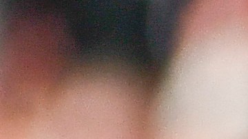 Estados Unidos le dio un paseo a Costa Rica