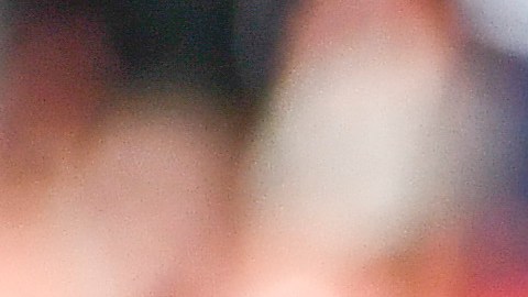 Estados Unidos le dio un paseo a Costa Rica