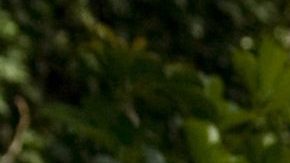 Esteban Loaiza, ex de Jenni Rivera, hablará con Univision en una entrevista exclusiva pero no nombrará a Chiquis Rivera.