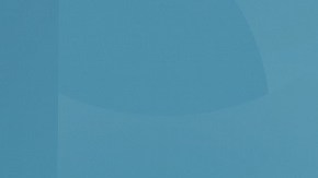 La final se disputará el 11 de julio en Wembley.