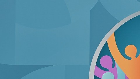 La final se disputará el 11 de julio en Wembley.