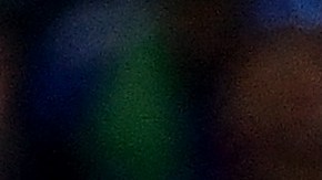 Eurocopa de otra galaxia