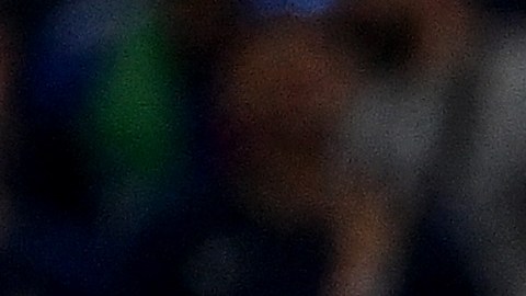 Eurocopa de otra galaxia