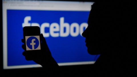 Facebook
