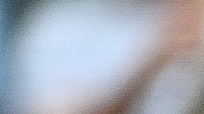 Fernando Tatis Jr dio el jonron mas largo de su carrera