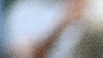 Fernando Tatis Jr dio el jonron mas largo de su carrera