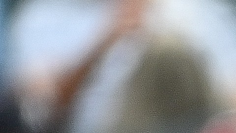 Fernando Tatis Jr dio el jonron mas largo de su carrera