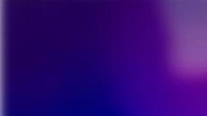 Fernando Valladares.