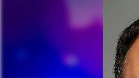 Fernando Valladares.