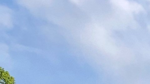 “Free Football for All” es un programa gratuito de fútbol juvenil, que se llevará a cabo hasta noviembre.