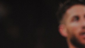 Desde el 2005 empezaron una historia juntos que terminó tras 16 campañas.