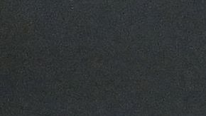 Careo entre Floyd Mayweather Jr. y Logan Paul