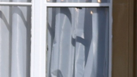 G7