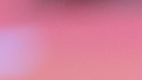 Georginio Wijnaldum al PSG