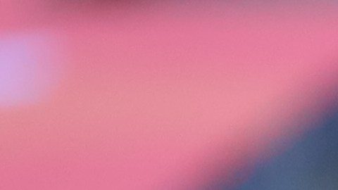 Georginio Wijnaldum al PSG