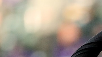 Márquez dejó récord de 7-6 en el 2021 con Colorado.