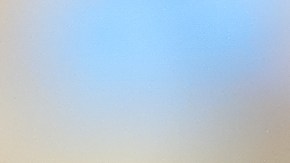 Gerrit Cole, Pete Alonso y MLB