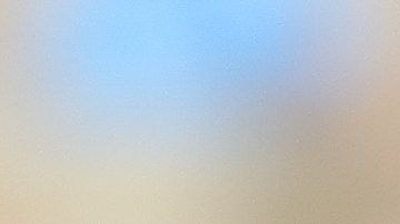 Gerrit Cole, Pete Alonso y MLB