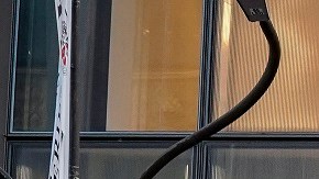 La Organización Trump enfrentará cargos criminales.