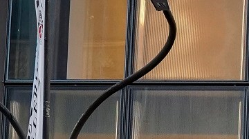 La Organización Trump enfrentará cargos criminales.