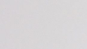 Avril Lavigne llegó a TikTok y sus fans enloquecieron con su primer video