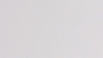 Avril Lavigne llegó a TikTok y sus fans enloquecieron con su primer video