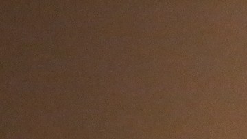 Bill de Blasio, alcalde de NYC.