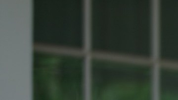 La presidenta del Cámara de Representantes, Nancy Pelosi, y el líder de la mayoría en el Senado, Chuck Schumer, 2021.