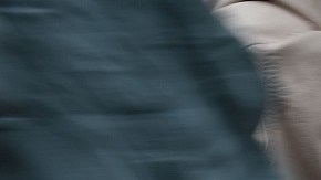 El consumo de drogas ha aumentado en Nueva York.