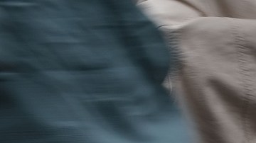 El consumo de drogas ha aumentado en Nueva York.