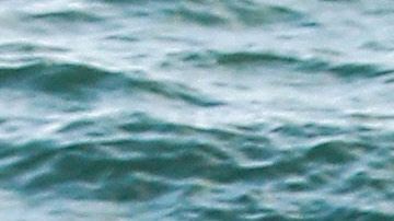 Acantilado Beirut Libano