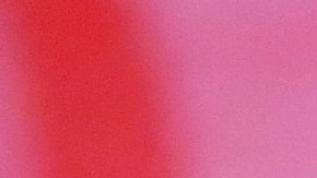 Gal Gadot confirma la llegada de su tercera hija con esta tierna foto