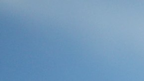 Protesta contra la pena de muerte.