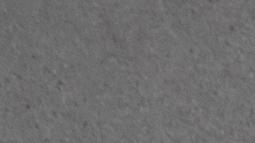 Reconocimiento facial.