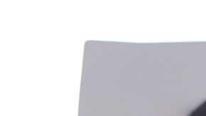 Hace nueve años el presidente Barack Obama creo DACA para proteger a los 'dreamers'.