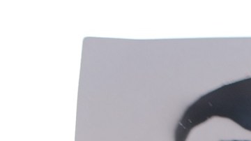 Hace nueve años el presidente Barack Obama creo DACA para proteger a los 'dreamers'.