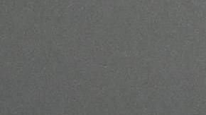 TOPSHOT-COLOMBIA-CRISIS-PROTEST-CONCERT