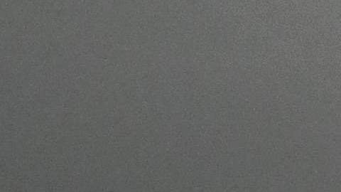 TOPSHOT-COLOMBIA-CRISIS-PROTEST-CONCERT