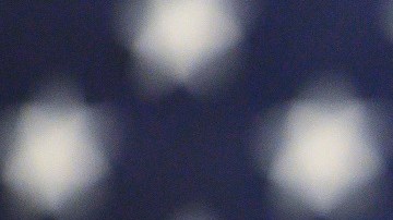 El plan presupuestal del senador Bernie Sanders abre la puerta a una reforma migratoria.