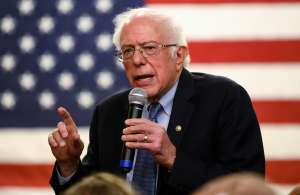 Por qué el proyecto presupuestal de Bernie Sanders podría favorecer a una reforma migratoria